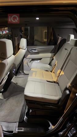 جی ئێم سی یوکۆن